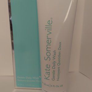 Kate Somerville Gentle Daily Facial Wash